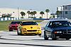 Click image for larger version

Name:	Sebring10309034-1.jpg
Views:	71
Size:	54.0 KB
ID:	610728