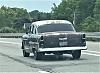 Click image for larger version

Name:	55 chevy on US23.jpg
Views:	371
Size:	70.5 KB
ID:	617287