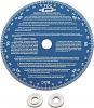 Click image for larger version

Name:	Degree Wheel Info on Disc.jpg
Views:	212
Size:	110.9 KB
ID:	619002