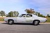 Click image for larger version

Name:	1969 Custon S 4-Dr Sedan 350 HO.jpg
Views:	117
Size:	106.6 KB
ID:	622326