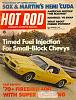 Click image for larger version

Name:	hotrod-feb1970.jpg
Views:	462
Size:	88.2 KB
ID:	624856