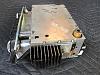 Click image for larger version

Name:	1957 Firebird AM-FM side view amplifier heat sink.jpg
Views:	96
Size:	77.3 KB
ID:	625509