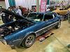 Click image for larger version

Name:	68 Ram Air II Bird Blue.jpg
Views:	71
Size:	104.6 KB
ID:	627257