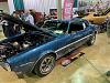 Click image for larger version

Name:	68 Ram Air II Bird Blue.jpg
Views:	76
Size:	104.6 KB
ID:	627257