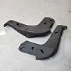 Click image for larger version

Name:	1968-69 GTO Bumper Bracket Set Non Hideaway - OEM_2.jpg
Views:	15
Size:	45.4 KB
ID:	632872