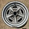 Click image for larger version

Name:	Pontiac Rally II Wheel 14x7 KG_2a.jpg
Views:	12
Size:	59.5 KB
ID:	632980