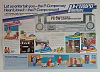 Click image for larger version

Name:	JVC PC-5 Advertising.png
Views:	17
Size:	248.3 KB
ID:	634079