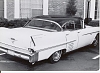 Click image for larger version

Name:	1958 Caddy rear.jpg
Views:	14
Size:	118.3 KB
ID:	63683