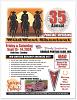 Click image for larger version

Name:	35th-Annual.jpg
Views:	1005
Size:	86.7 KB
ID:	637248