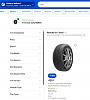 Click image for larger version

Name:	Walmart_Snip.jpg
Views:	30
Size:	49.3 KB
ID:	672477