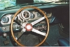 Click image for larger version

Name:	GTO Interior 2.jpg
Views:	64
Size:	68.4 KB
ID:	67720