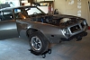 Click image for larger version

Name:	Car restoration 013a.JPG
Views:	46
Size:	84.6 KB
ID:	72224