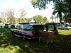 Click image for larger version

Name:	s Hearse rear @ 40%.JPG
Views:	137
Size:	168.7 KB
ID:	72417