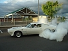 Click image for larger version

Name:	Burnout 02.jpg.JPG
Views:	169
Size:	63.5 KB
ID:	87535