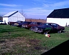 Click image for larger version

Name:	barn yard pontiacs.jpg
Views:	577
Size:	169.3 KB
ID:	74942