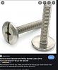 Click image for larger version

Name:	sidewalkbolts.jpg
Views:	74
Size:	51.0 KB
ID:	583295