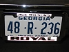 Click image for larger version

Name:	licenseplate.jpg
Views:	41
Size:	49.5 KB
ID:	152932