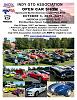 Click image for larger version

Name:	2015 Indy GTO Show Flyer - Regular - Front Only.jpg
Views:	103
Size:	75.1 KB
ID:	404562