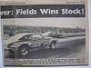 Click image for larger version

Name:	'73 US Nats Win .jpg
Views:	298
Size:	291.9 KB
ID:	480831