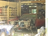 Click image for larger version

Name:	68 GTO in barn.jpg
Views:	645
Size:	192.4 KB
ID:	83390
