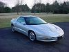 Click image for larger version

Name:	95 firebird 001.jpg
Views:	102
Size:	38.6 KB
ID:	194504