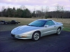 Click image for larger version

Name:	95 firebird 002.jpg
Views:	94
Size:	39.3 KB
ID:	194505