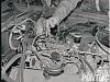 Click image for larger version

Name:	hppp-1301-06-o-+1973-pontiac-sd-455-trans-am+carburetor.jpg
Views:	162
Size:	83.2 KB
ID:	309086