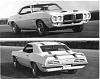 Click image for larger version

Name:	ORIGINAL 1969 PONTIAC FIREBIRD TRANS AM PROTOTYPE.JPG
Views:	204
Size:	53.4 KB
ID:	574483