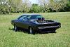 Click image for larger version

Name:	68-Dodge-Charger-CT-SML-Charlie-Keel.jpg
Views:	170
Size:	104.4 KB
ID:	578032
