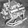 Click image for larger version

Name:	PONTIAC  RAIV engine.jpg
Views:	194
Size:	82.1 KB
ID:	584342