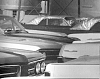 Click image for larger version

Name:	1964 Pontiac - production cars waiting for trim.jpg
Views:	131
Size:	94.9 KB
ID:	167720