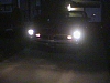 Click image for larger version

Name:	Head Lights_Parking Lights.jpg
Views:	502
Size:	13.3 KB
ID:	164363