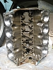 Click image for larger version

Name:	455 HO Engine Block.jpg
Views:	41
Size:	63.4 KB
ID:	203253