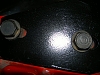 Click image for larger version

Name:	73 fender brace bolt #4.jpg
Views:	73
Size:	121.7 KB
ID:	163914