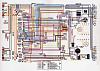 Click image for larger version

Name:	1967 GTO Full Car Schematic.jpg
Views:	875
Size:	105.2 KB
ID:	590122