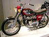 Click image for larger version

Name:	1967_Kawasaki_W1SS.jpg
Views:	373
Size:	89.2 KB
ID:	608296