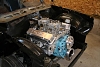 Click image for larger version

Name:	engine fitted to car.jpg
Views:	83
Size:	53.8 KB
ID:	76346