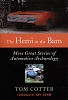 Click image for larger version

Name:	Hemi in the Barn.jpg
Views:	120
Size:	46.0 KB
ID:	111115