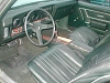 Click image for larger version

Name:	interior.JPG
Views:	415
Size:	263.9 KB
ID:	52876