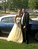 Click image for larger version

Name:	prom car smaller.JPG
Views:	325
Size:	56.0 KB
ID:	53074