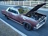 Click image for larger version

Name:	1964 GTO Black Steel Wheels 064.jpg
Views:	1334
Size:	150.3 KB
ID:	117192