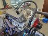 Click image for larger version

Name:	2020 Engine Kauffman Dyno.jpg
Views:	212
Size:	79.6 KB
ID:	565250