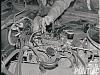 Click image for larger version

Name:	hppp-1301-06-o-+1973-pontiac-sd-455-trans-am+carburetor.jpg
Views:	115
Size:	83.2 KB
ID:	309086