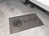 Click image for larger version

Name:	Buick Mat-2.jpg
Views:	74
Size:	45.8 KB
ID:	573745