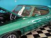 Click image for larger version

Name:	72 gto 455ho 4spd specialpaint juniper green3.jpg
Views:	792
Size:	72.6 KB
ID:	566313