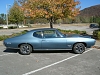 Click image for larger version

Name:	GTO at McG 2 lo res.JPG
Views:	126
Size:	181.8 KB
ID:	112908