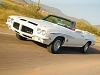 Click image for larger version

Name:	113_0507_13z+1971_pontiac_gto+front_right_view.jpg
Views:	98
Size:	32.5 KB
ID:	110685