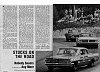 Click image for larger version

Name:	62%20Pontiac%20road%20race.jpg
Views:	354
Size:	40.2 KB
ID:	24971