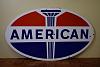 Click image for larger version

Name:	american sign.jpg
Views:	181
Size:	35.1 KB
ID:	569296