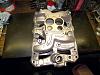 Click image for larger version

Name:	67 Intake manifold.jpg
Views:	98
Size:	111.8 KB
ID:	627235